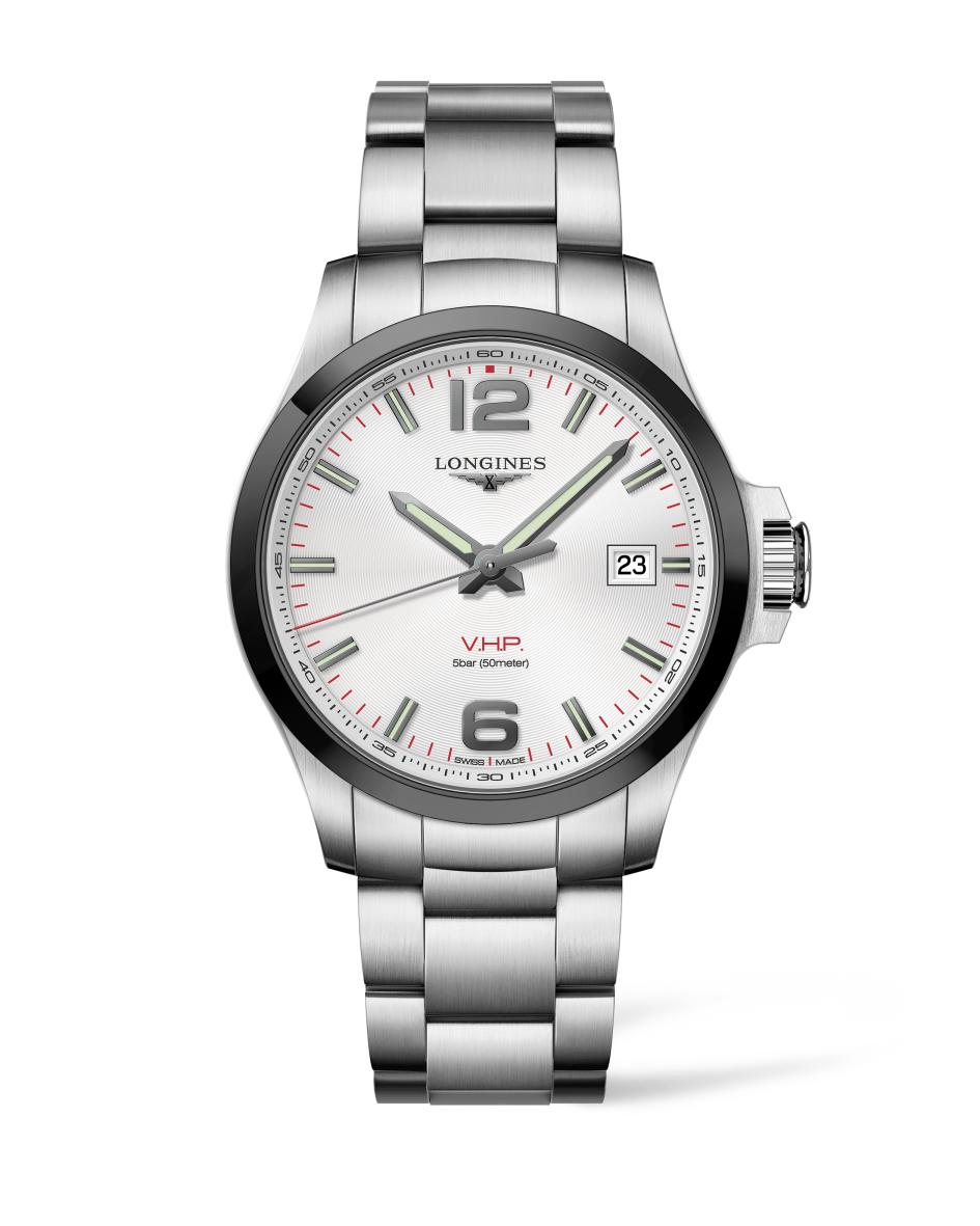 Longines - l22574783